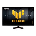 ASUS TUF Gaming VG279Q5R 27 Inch QHD 1 ms (GTG) -0.3 ms 200Hz Fast IPS Gaming Monitor