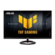ASUS TUF Gaming VG279Q5R 27 Inch QHD 1 ms (GTG) -0.3 ms 200Hz Fast IPS Gaming Monitor
