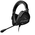ASUS ROG DELTA S ANIMATE gaming headset