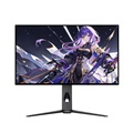 Redragon GMQ2782SEL 27 Inch 240Hz Flat QHD OLED Gaming Monitor