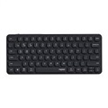 Rapoo E9050L Wireless Keyboard  