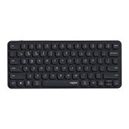 Rapoo E9050L Wireless Keyboard  
