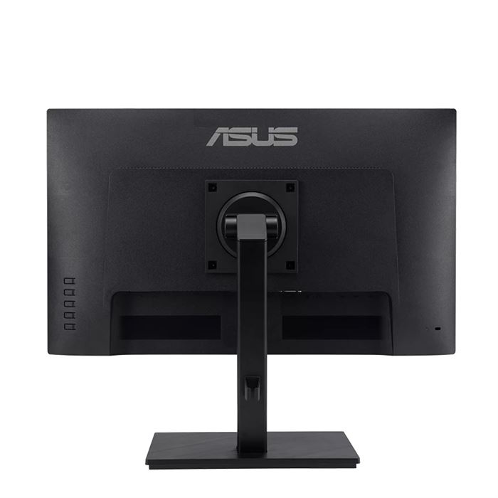 مانیتور ایسوس مدل VA24EQSB سایز 23.8 اینچی FHD (75 هرتز) - 8