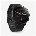 Xiaomi Amazfit Stratos Smart Watch