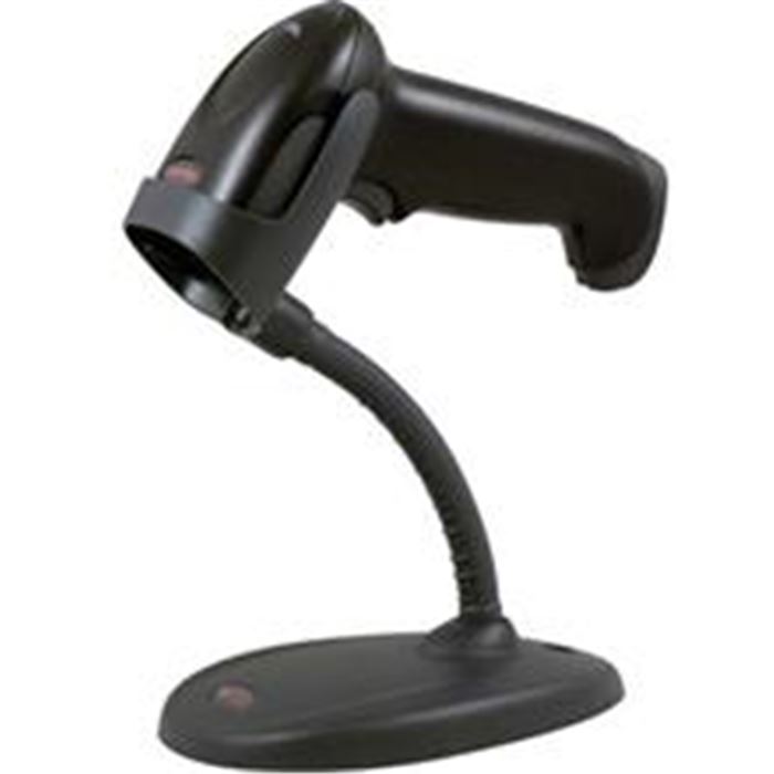 بارکدخوان هانی ول مدل Voyager 1250g - 6