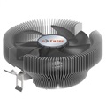 Fater FC-F14 CPU Air Cooler