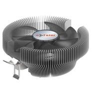 Fater FC-F14 CPU Air Cooler