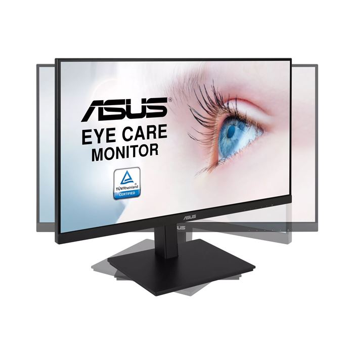 مانیتور ایسوس مدل VA24DQSB سایز 23.8 اینچی (75 هرتز) - 5