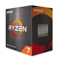 AMD RYZEN 7 5700G AM4 Desktop BOX CPU