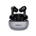 Lenovo ThinkPlus Live Pods XT88 Handsfree