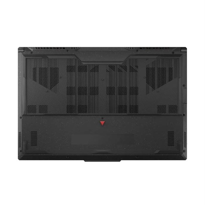 لپ تاپ 15.6 اینچ گیمینگ ایسوس مدل TUF Gaming FX507ZU پردازنده core i7 12700H رم 16GB حافظه 1TB SSD گرافیک Full HD 6GB RTX 4050 - 7