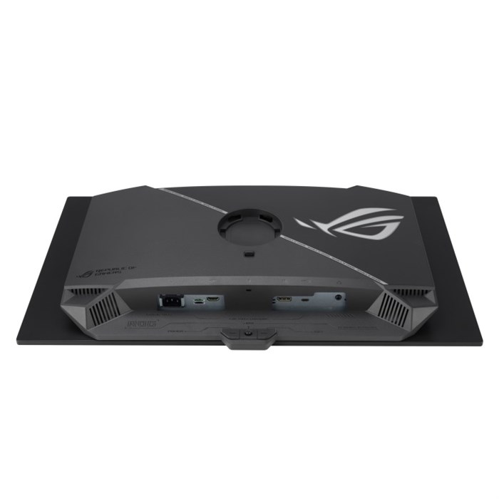 مانیتور گیمینگ 27 اینچ ایسوس مدل ROG Strix XG27ACDMS - 6