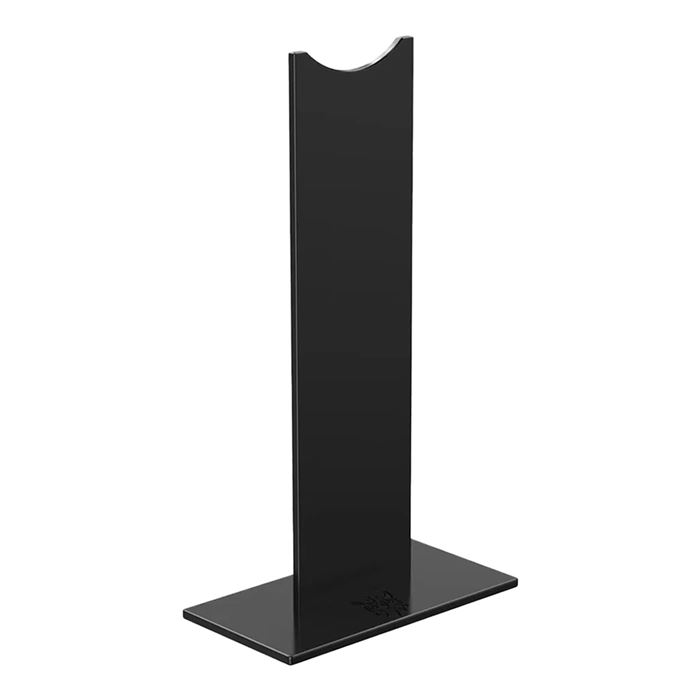 ست گیمینگ اونیکوما مدل TZ5008 - 8