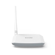 Tenda D151 V2.0 Wireless N150 ADSL2+ Modem Router