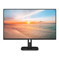 Philips 24E1N2100D 24inch 120hz 4ms Full HD IPS LCD Monitor