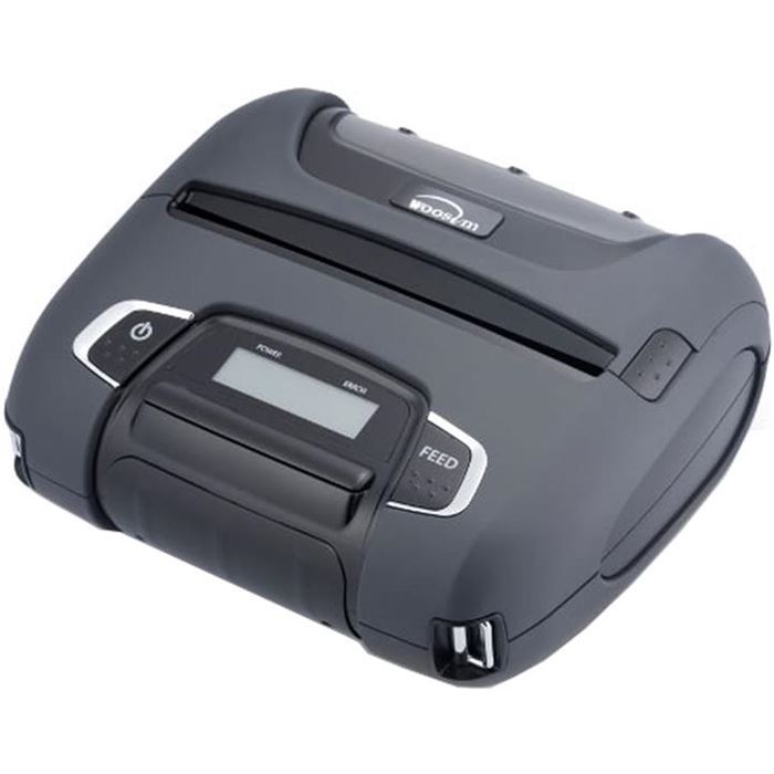 پرینتر حرارتی ووسیم مدل WSP-i450 - 3