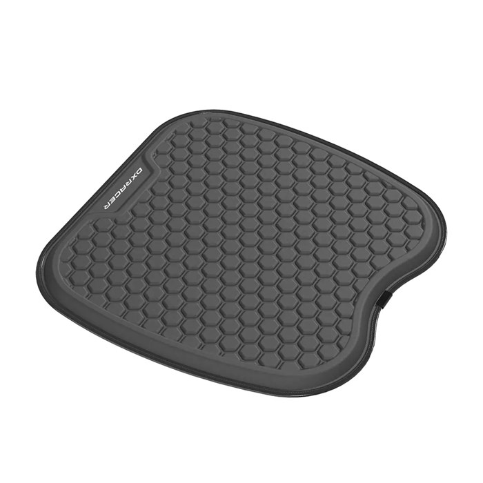 پد صندلی گیمینگ دی ایکس ریسر COOLING GEL SEAT CUSHION - 2