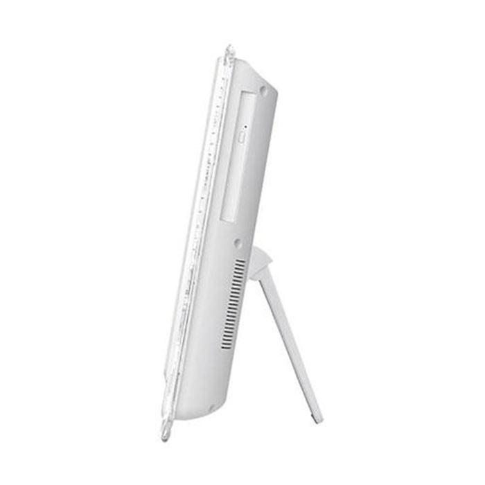 آل این وان ام اس آی Pro 20E 6QC - 2