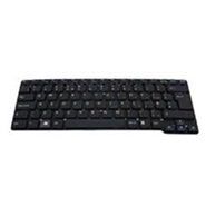 Sony VPC CW Notebook Keyboard