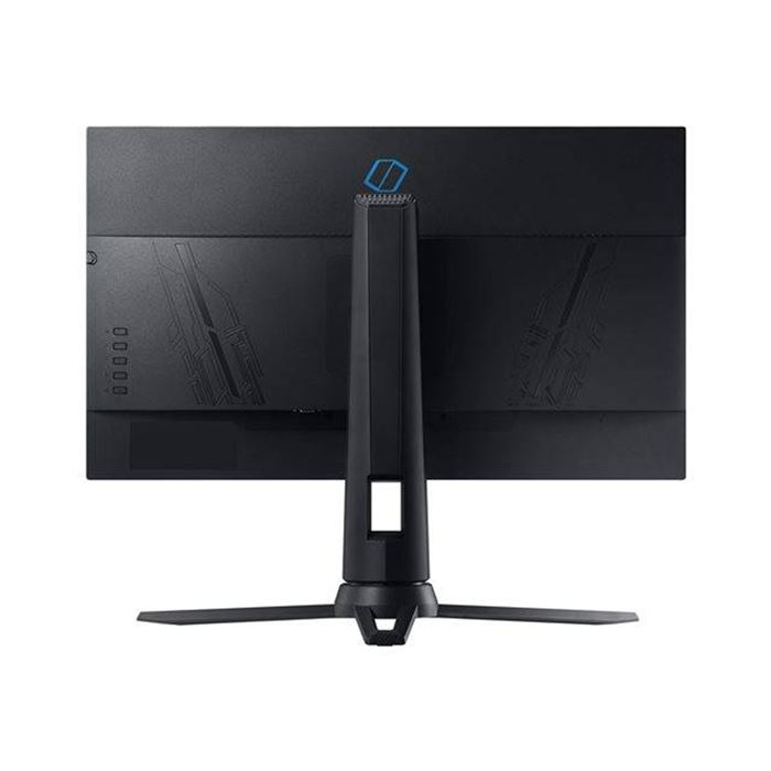مانیتور سامسونگ مدل 27G35 سایز 27 اینچ - 3