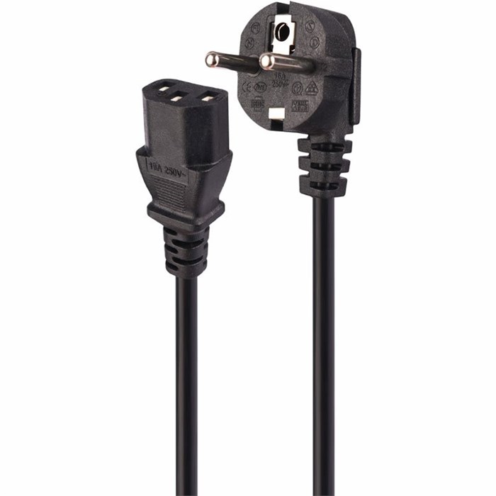 پاور نوا 250 وات مدل NP-250W - 6
