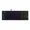 Deep Cool KB500 MECHANICAL GAMING KEYBOARD