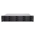 QNAP TS-h1283XU-RP-E2236-32G NAS