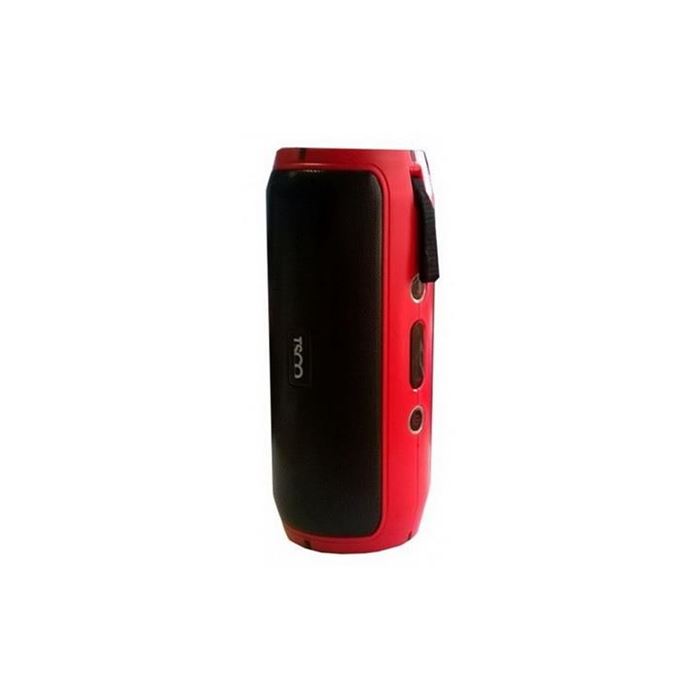 اسپیکر بلوتوثی قابل حمل تسکو مدل  TSCO TS 2324 - 5