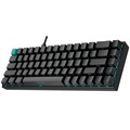 Deep Cool KG722 Mechanical Gaming Keyboard