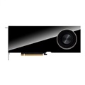 PNY NVIDIA  RTX 6000 48GB Ada Generation Graphics Card