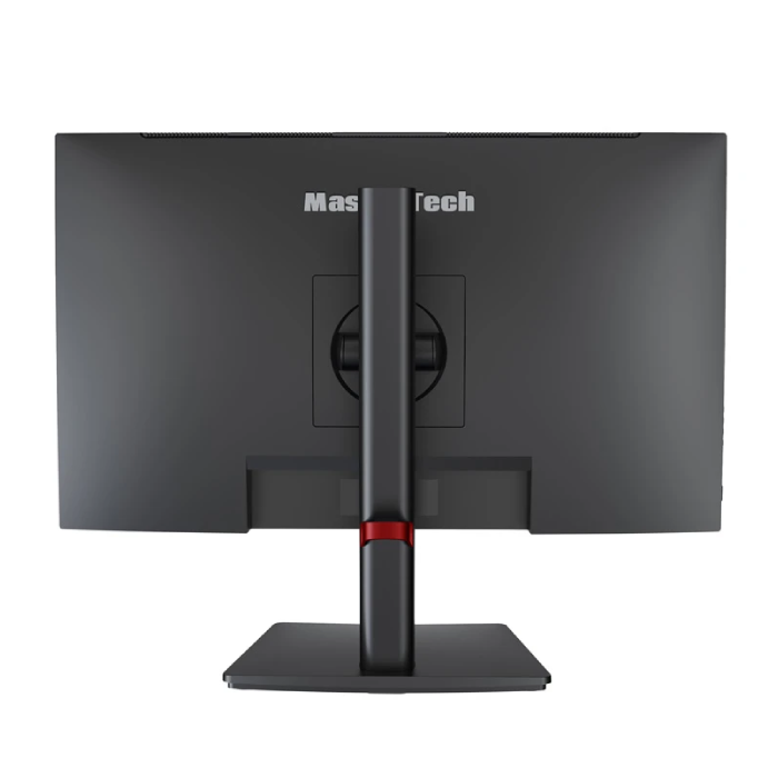 مانیتور گیمینگ 27 اینچ مسترتک مدل PA279QT - 5