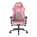 DXRacer Craft D5000-P Gaming Chair