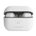 Creative Zen Air Pro Wireless Earbuds Handsfree
