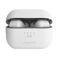 Creative Zen Air Pro Wireless Earbuds Handsfree