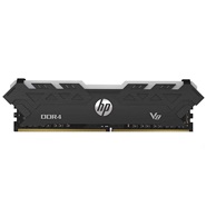 تصویر V8 RGB DDR4 16GB 3200MHz CL16 Single Desktop RAM
