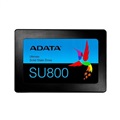Adata Ultimate SU800 512GB 3D-NAND Internal SSD Drive