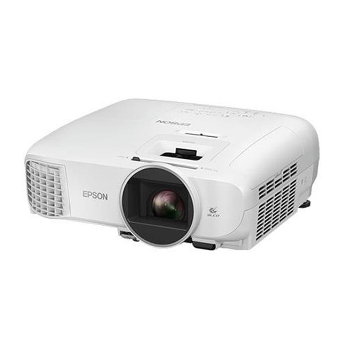 ویدیو پروژکتور اپسون مدل EH-TW۵۶۰۰ - 4