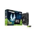 Zotac GAMING GeForce RTX 3050 6GB GDDR6 Solo Graphics Card