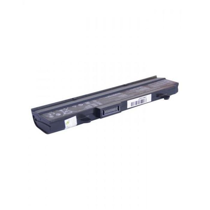 Asus A32 1015 6Cell Laptop Battery Ubi - 5