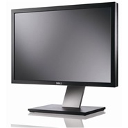 Dell P2210 LCD Stock Monitor
