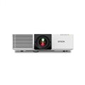 Epson EB-L530U Video Porojector