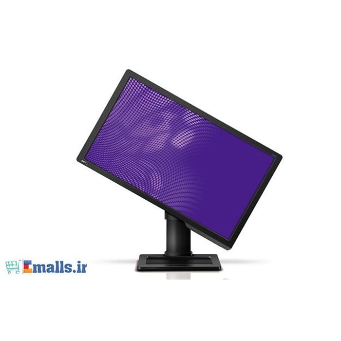 مانیتور ال‌ای‌دی مخصوص بازی بنکیو مدل XL2411Z - 3