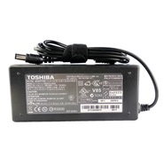 Toshiba TOSHIBA PA2521U-3ACA 15V 6A Laptop Charger