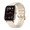 Xiaomi Amazfit GTS smartwatch