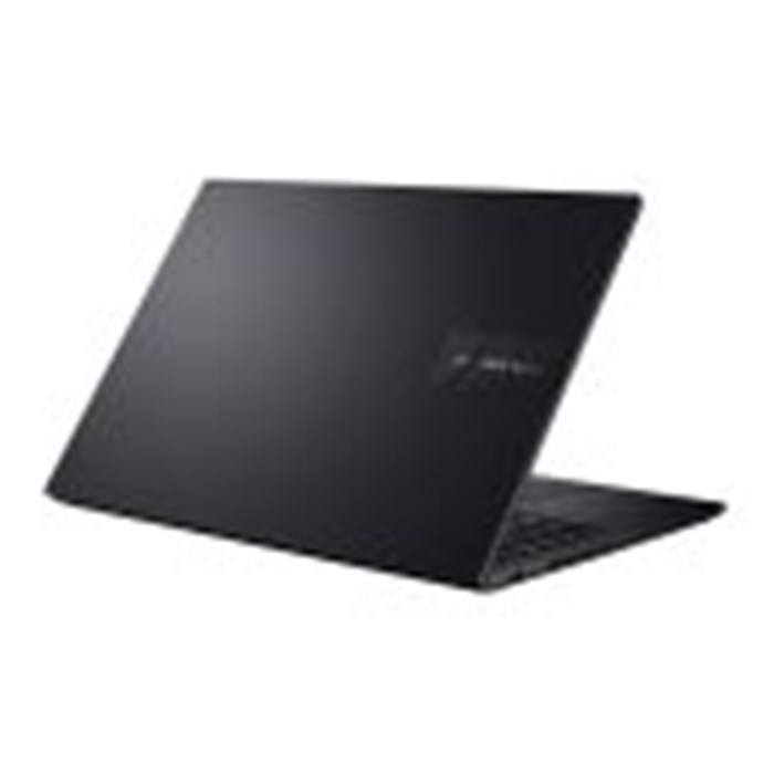 لپ‌تاپ ایسوس مدل Vivobook R1605VA پردازنده Core i3 1315U رم 8GB حافظه 512GB گرافیک Intel - 4