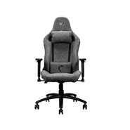 MSI MAG CH130 Repeltek Fabric Gaming Chairs