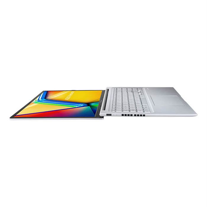 لپ تاپ ایسوس 16 اینچی مدل VivoBook R1605ZA پردازنده Core i7 رم 16GB حافظه 1TB SSD گرافیک INTEL - 6