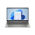 لپ تاپ15.6 اینچی اچ پی مدل ENVY X360 15-FE1082WM-Z پردازنده Ultra 7 155U رم 16GB حافظه 512GB SSD گرافیک Intel Arc