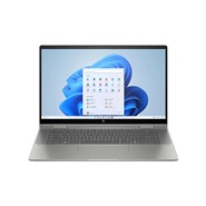 HP ENVY X360 15-FE1082WM-Z Ultra 7 155U 16GB 512GB SSD Intel Arc Graphics 15.6 Inch FHD Laptop