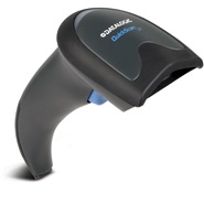 DataLogic Lite QW2100 Barcode Scanner